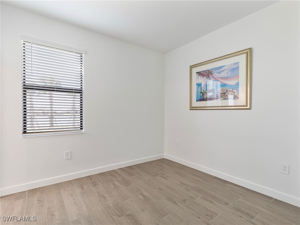 5 Bed Waterfront Home for Sale in Estero, photo 18