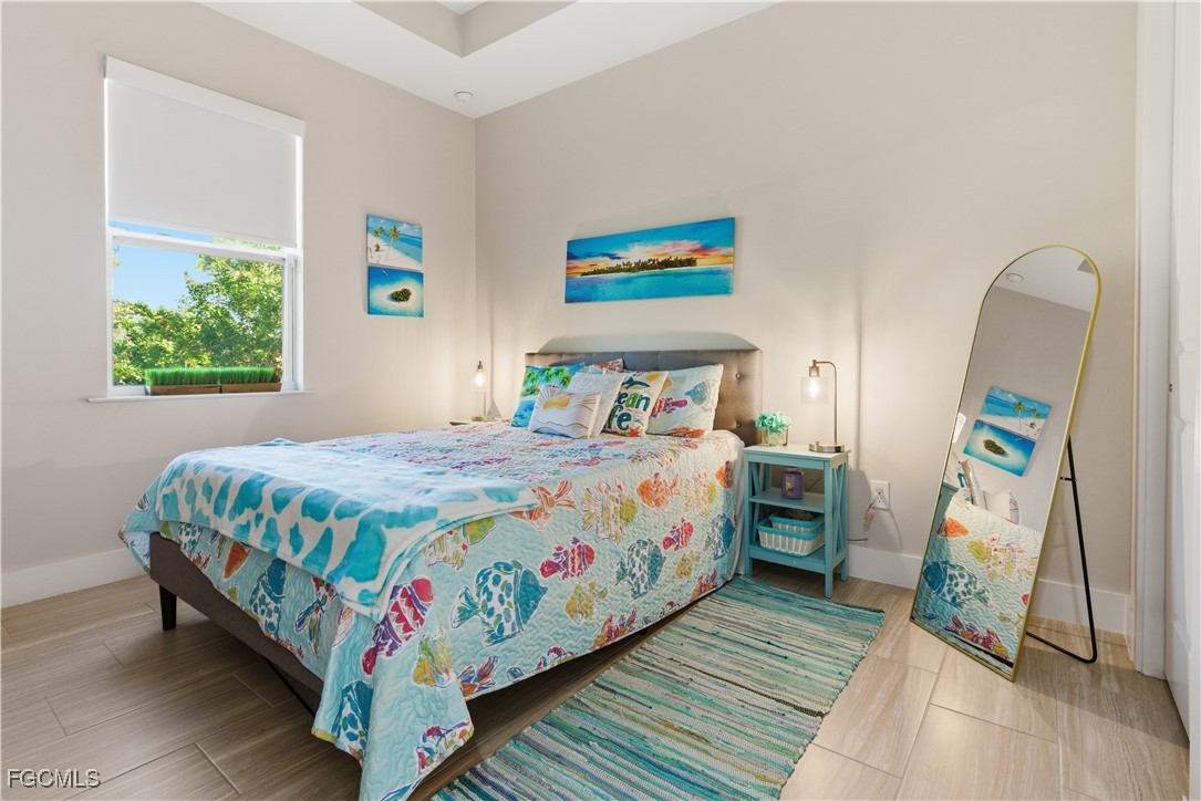 3 Bed Pool Home for Sale in Port Labelle, FL, $490,000 — photo 18