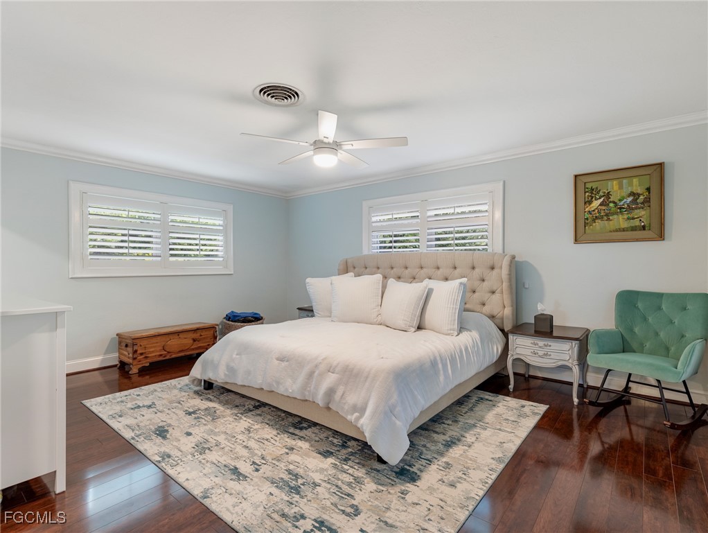 4 Bed Pool Home for Sale in Sunset Cove, FL, $1,149,000 — photo 18