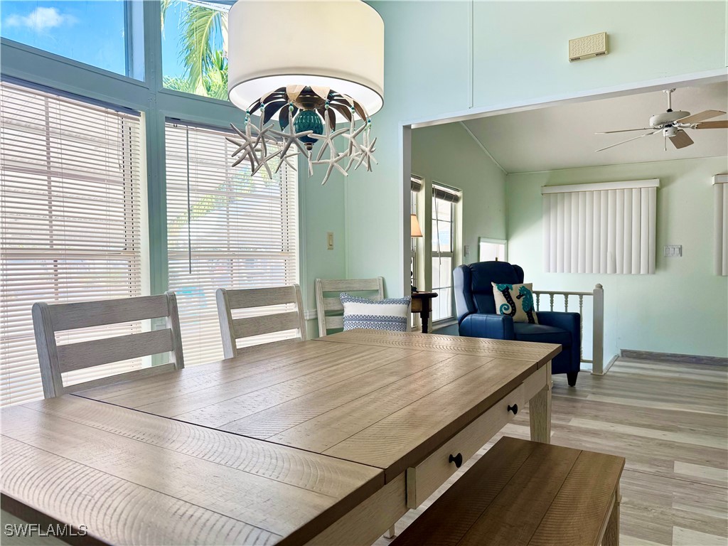 2 Bed ManufacturedHome for Sale in Naples, FL, $158,000 — photo 18