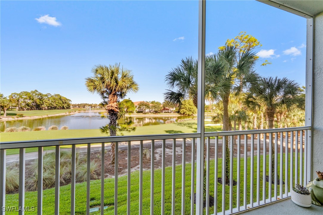 2 Bed Waterfront Home for Sale in Naples, photo 18