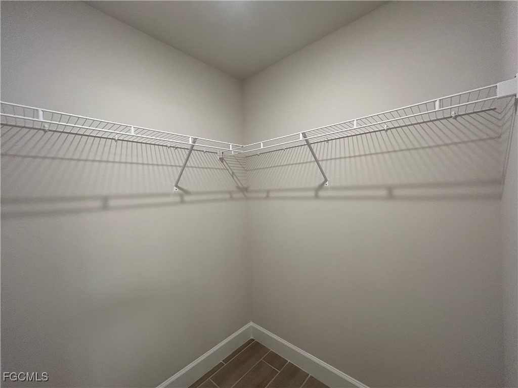 4 Bed SingleFamilyResidence for Sale in Deep Creek, FL — photo 18