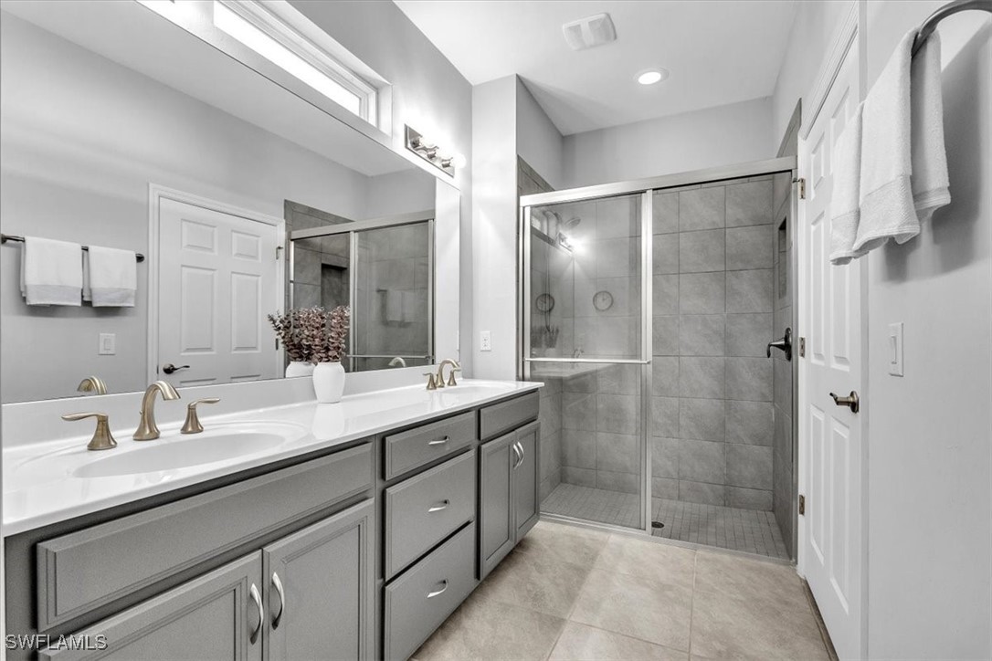3 Bed SingleFamilyResidence for Sale in Alva, photo 18