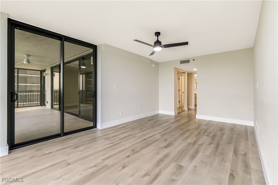 2 Bed Pool Home for Sale in Bonita Springs, FL, $750,000 — photo 18
