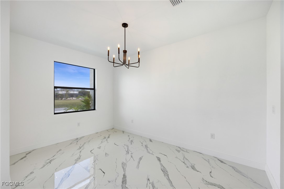 4 Bed SingleFamilyResidence for Sale in Cape Coral, FL — photo 18