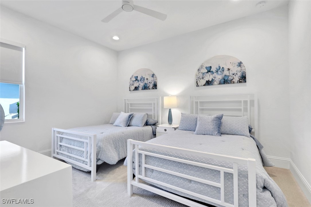 5 Bed Pool Home for Sale in Wildblue, photo 18