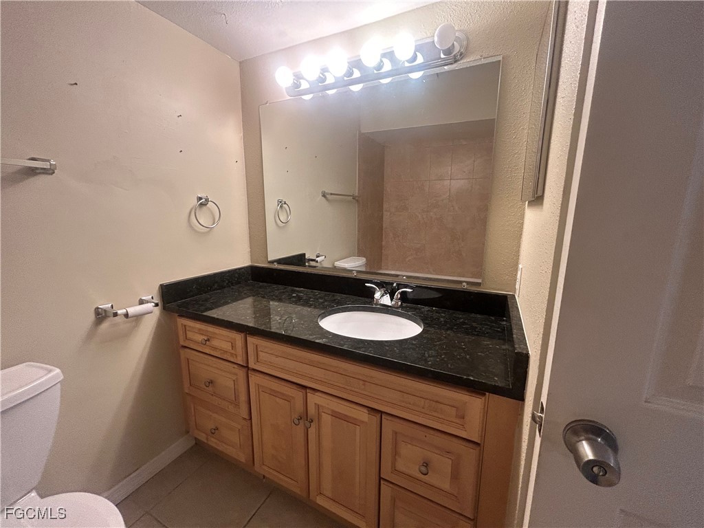 2 Bed Waterfront Home for Sale in Village Creek, photo 18