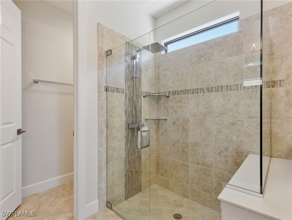 4 Bed Pool Home for Sale in Corkscrew Shores, photo 18
