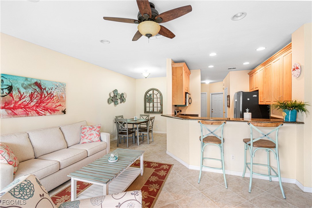 2 Bed Waterfront Home for Sale in Coral Lakes, FL, $219,000 — photo 18