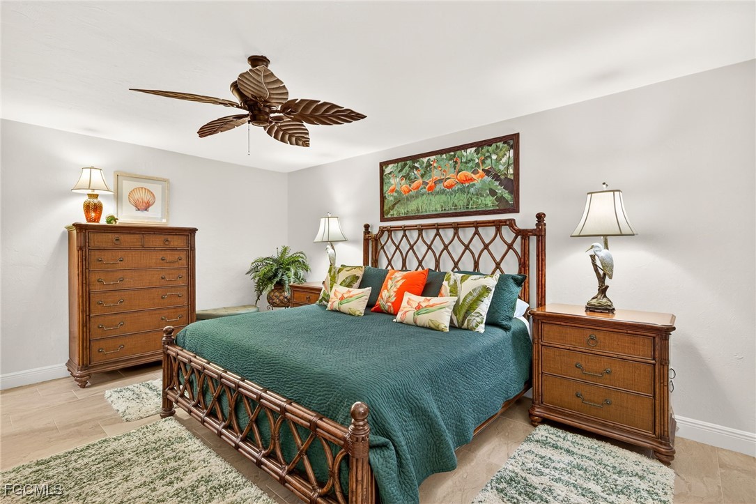 2 Bed Detached for Sale in Longboat Village, FL, $475,000 — photo 18