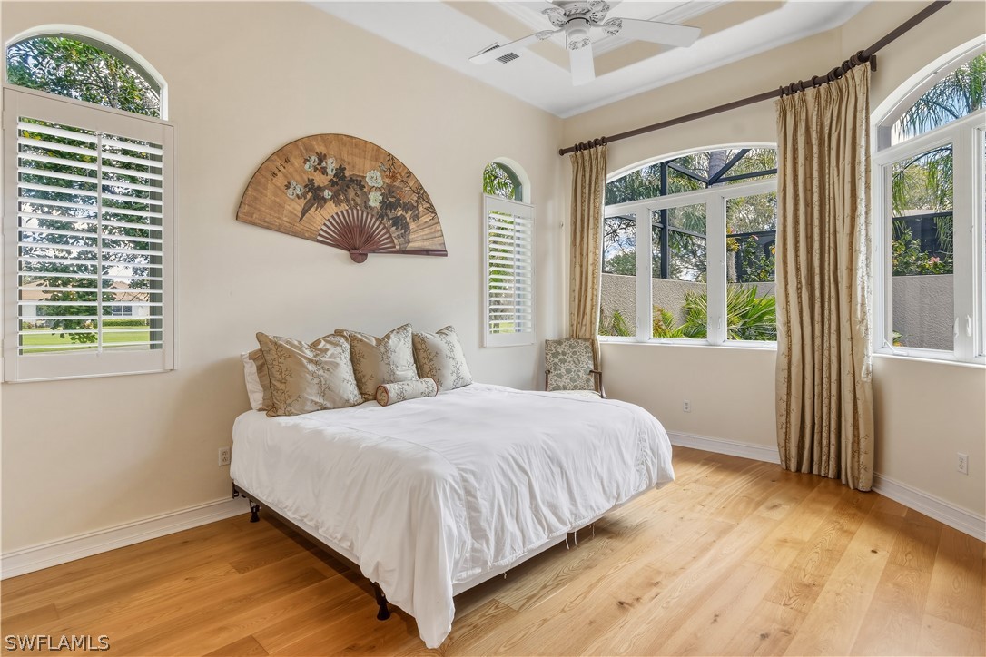 3 Bed Pool Home for Sale in Majors, photo 18