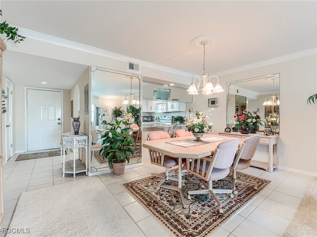 2 Bed Waterfront Home for Sale in Fort Myers Beach, FL — photo 18