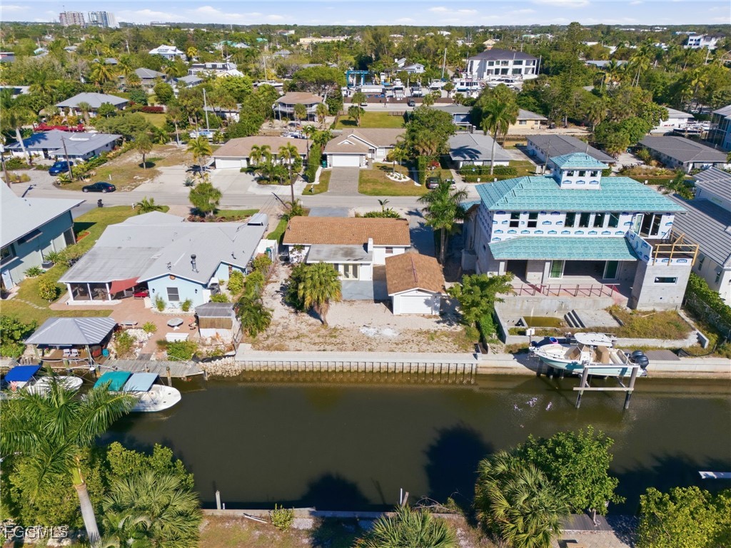 3 Bed Waterfront Home for Sale in Gulf Shores, photo 18