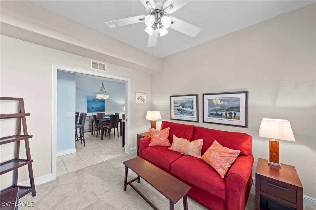2 Bed Condominium for Sale in Stoneybrook, FL — photo 18