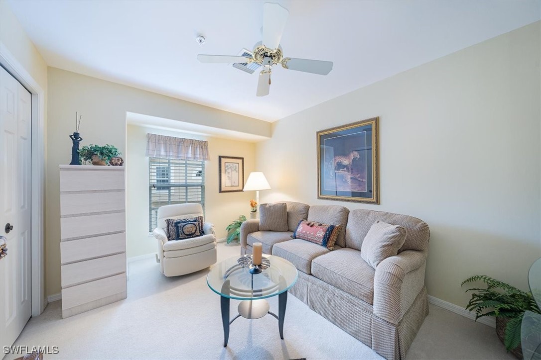 3 Bed Waterfront Home for Sale in Amberley Court, photo 18