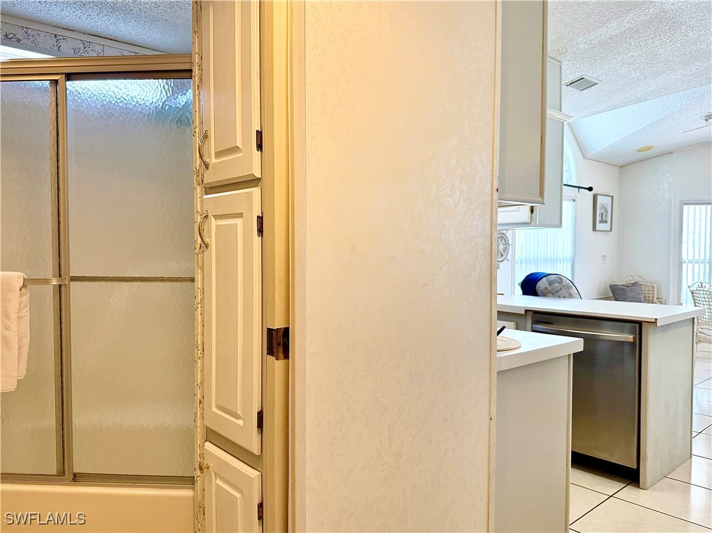 2 Bed ManufacturedHome for Sale in Naples, FL, $145,000 — photo 18