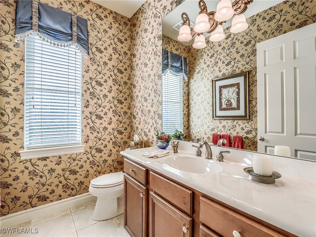3 Bed Pool Home for Sale in Shady Bend, FL — photo 18