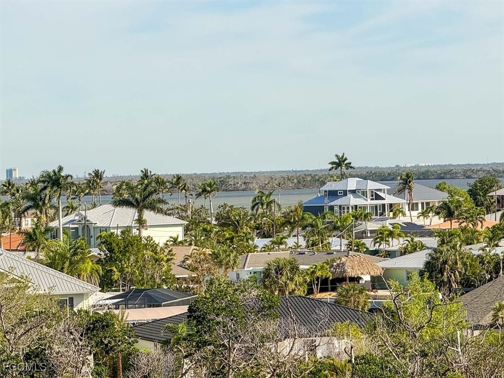2 Bed Waterfront Home for Sale in Captains Bay South, FL — photo 18