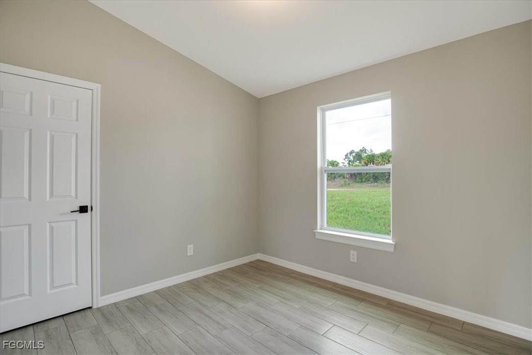 4 Bed SingleFamilyResidence for Sale in Lehigh Acres, FL — photo 18
