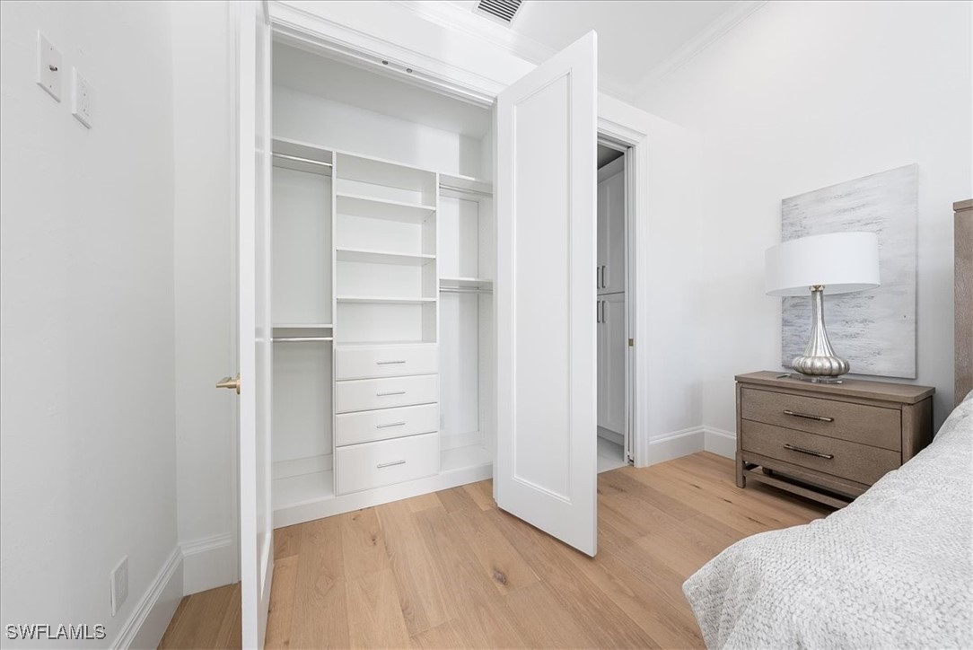 2 Bed Attached for Sale in Belair, photo 18
