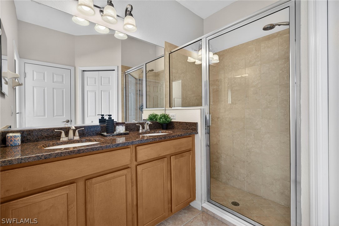 3 Bed Attached for Sale in Bella Terra, FL — photo 18