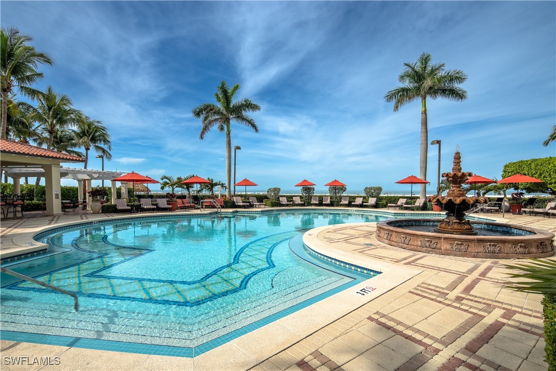 3 Bed Waterfront Home for Sale in Madeira, FL, $4,695,000 — photo 18