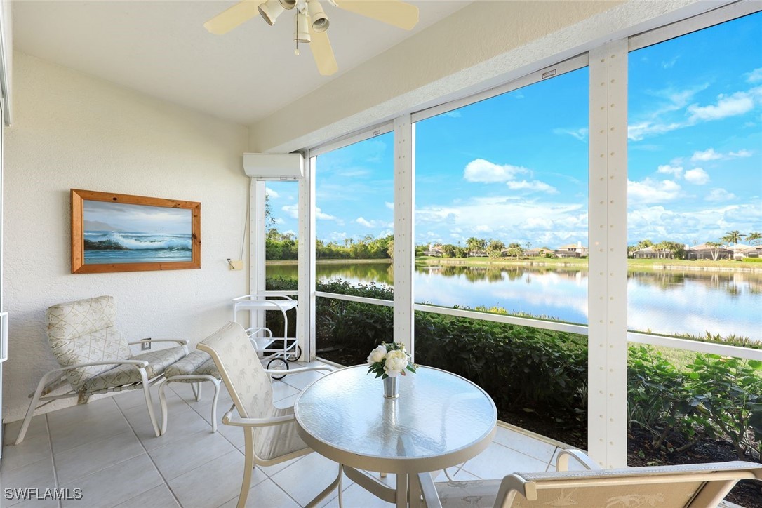 3 Bed Waterfront Home for Sale in Trophy Club, FL, $565,000 — photo 18