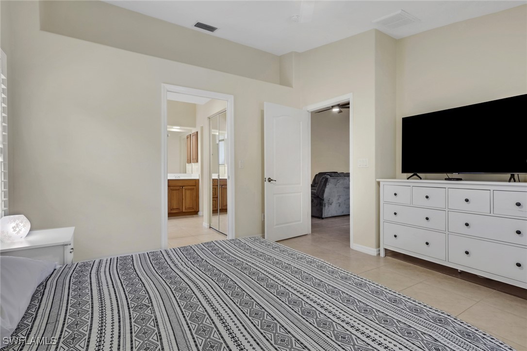 3 Bed Attached for Sale in Tuscany Cove, photo 18
