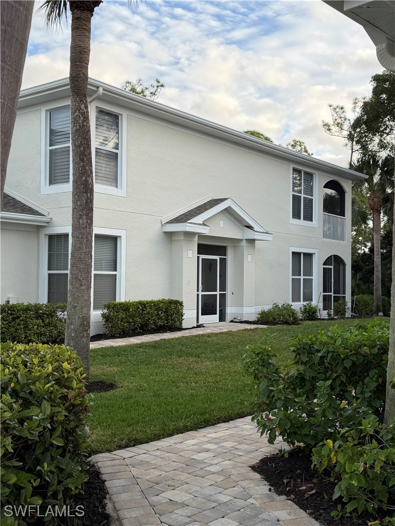 2 Bed Condominium for Sale in Cypress Walk, photo 18