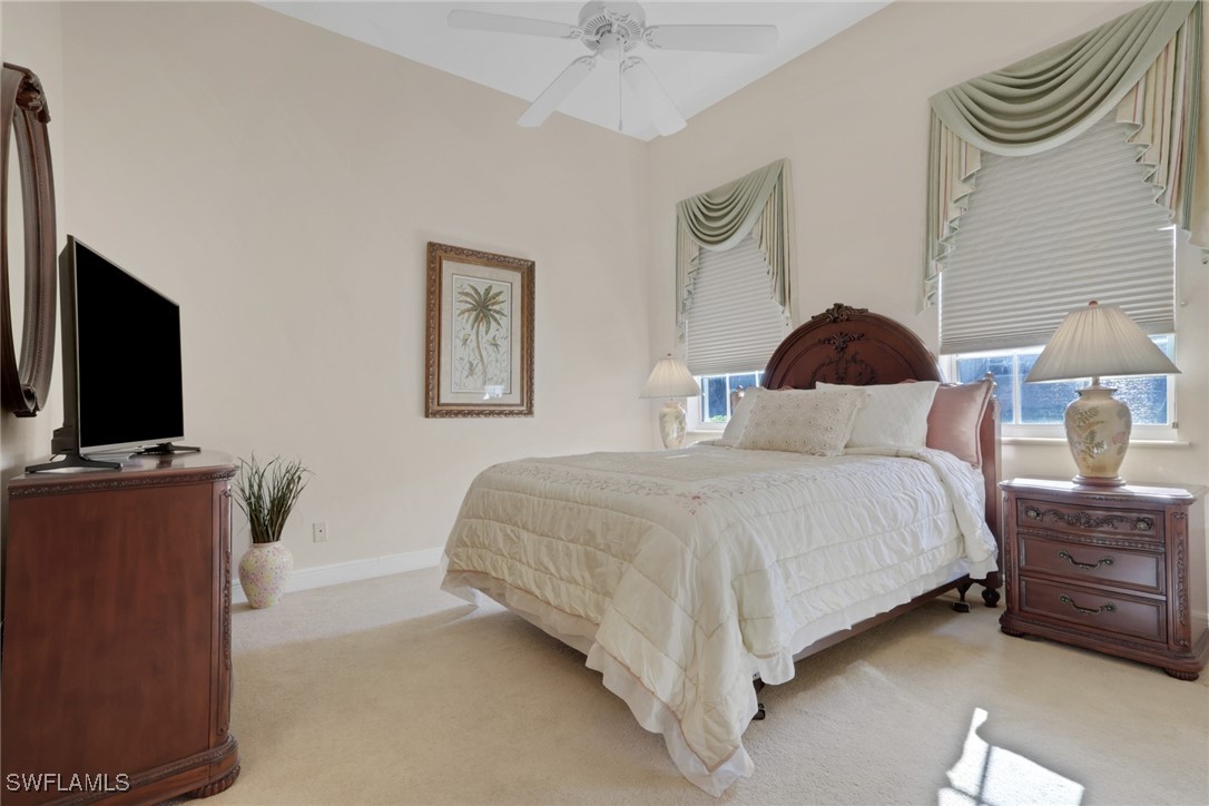 4 Bed Pool Home for Sale in Naples, photo 18