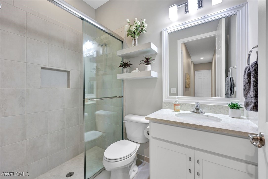 3 Bed Attached for Sale in Marina Bay, FL, $429,000 — photo 18