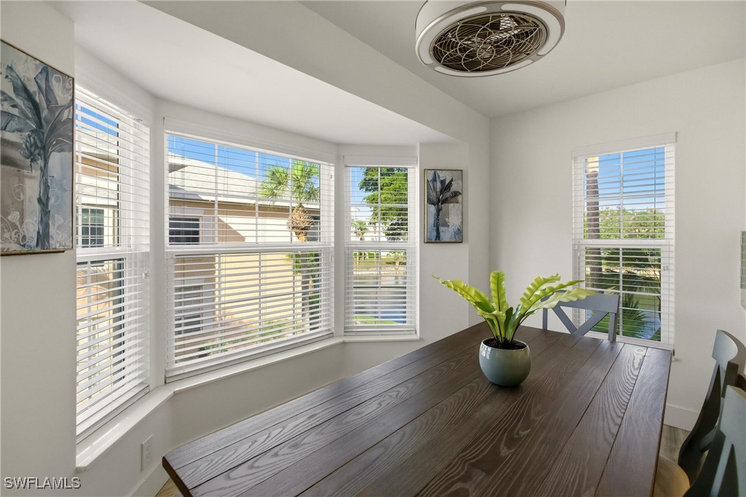 3 Bed Condominium for Sale in Naples, photo 18