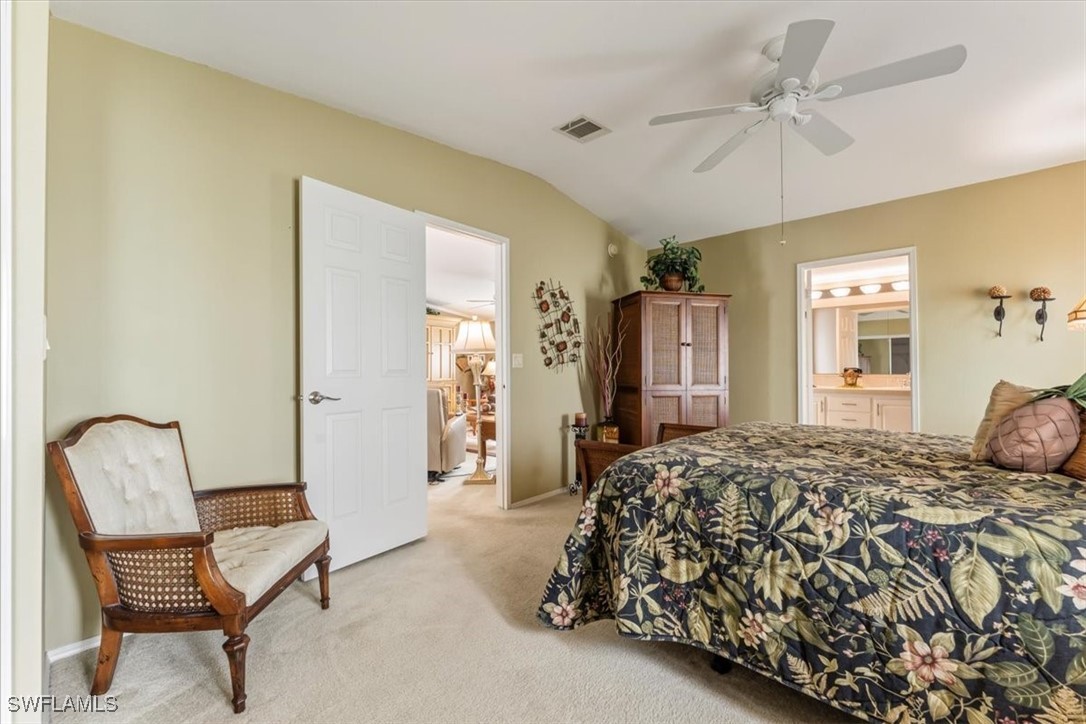 2 Bed ManufacturedHome for Sale in Naples, FL, $155,000 — photo 18