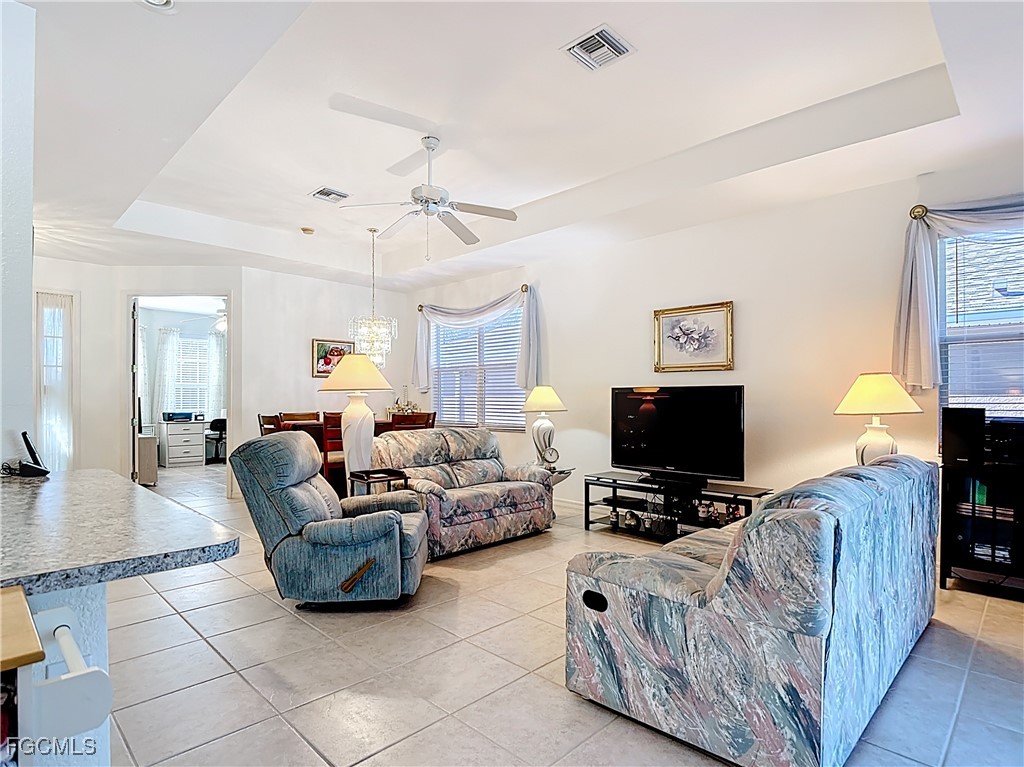 3 Bed Attached for Sale in Lake Pembroke, FL, $275,832 — photo 18
