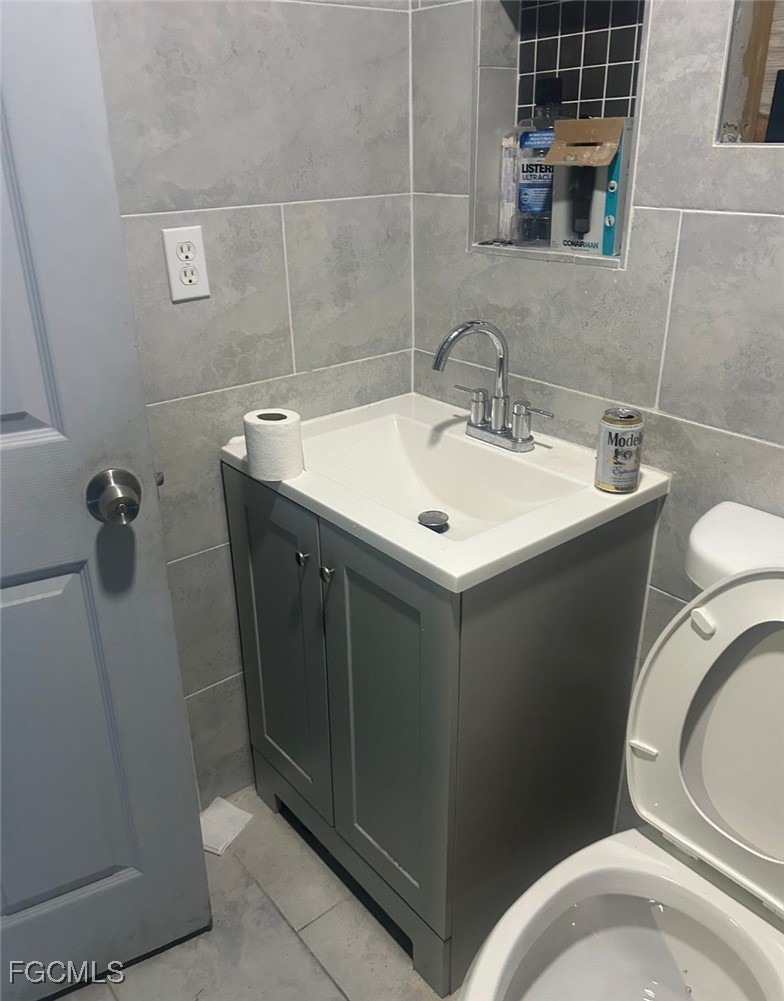 4 Bed SingleFamilyResidence for Sale in Hendry Estates, photo 18