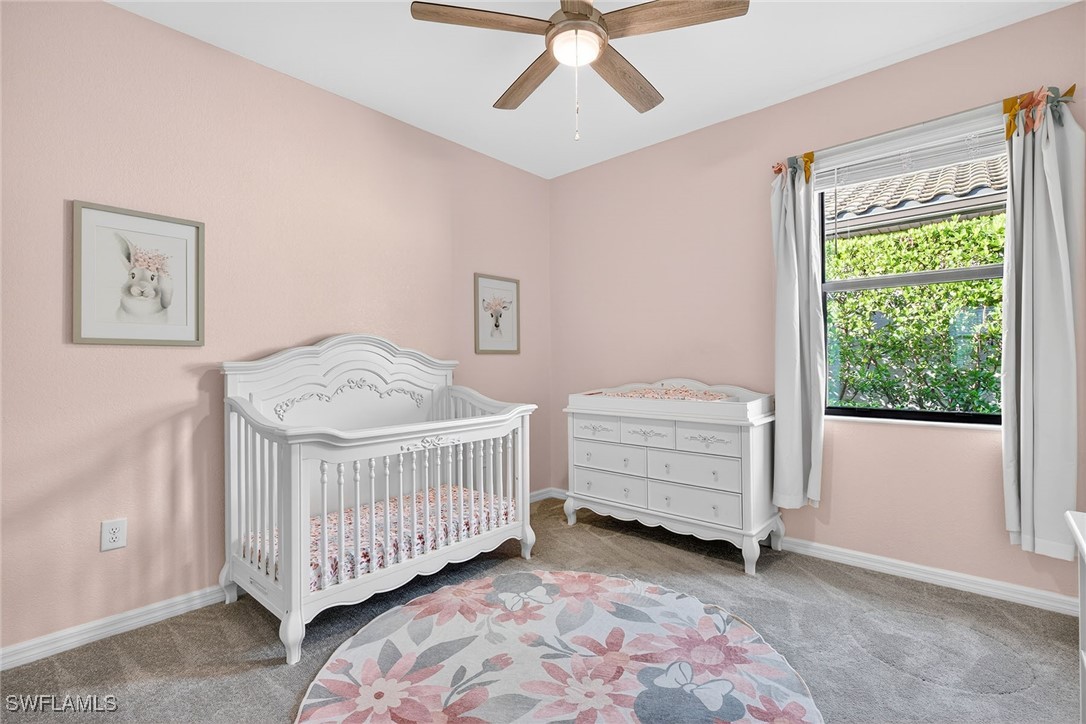 3 Bed SingleFamilyResidence for Sale in Estero, FL, $515,000 — photo 18