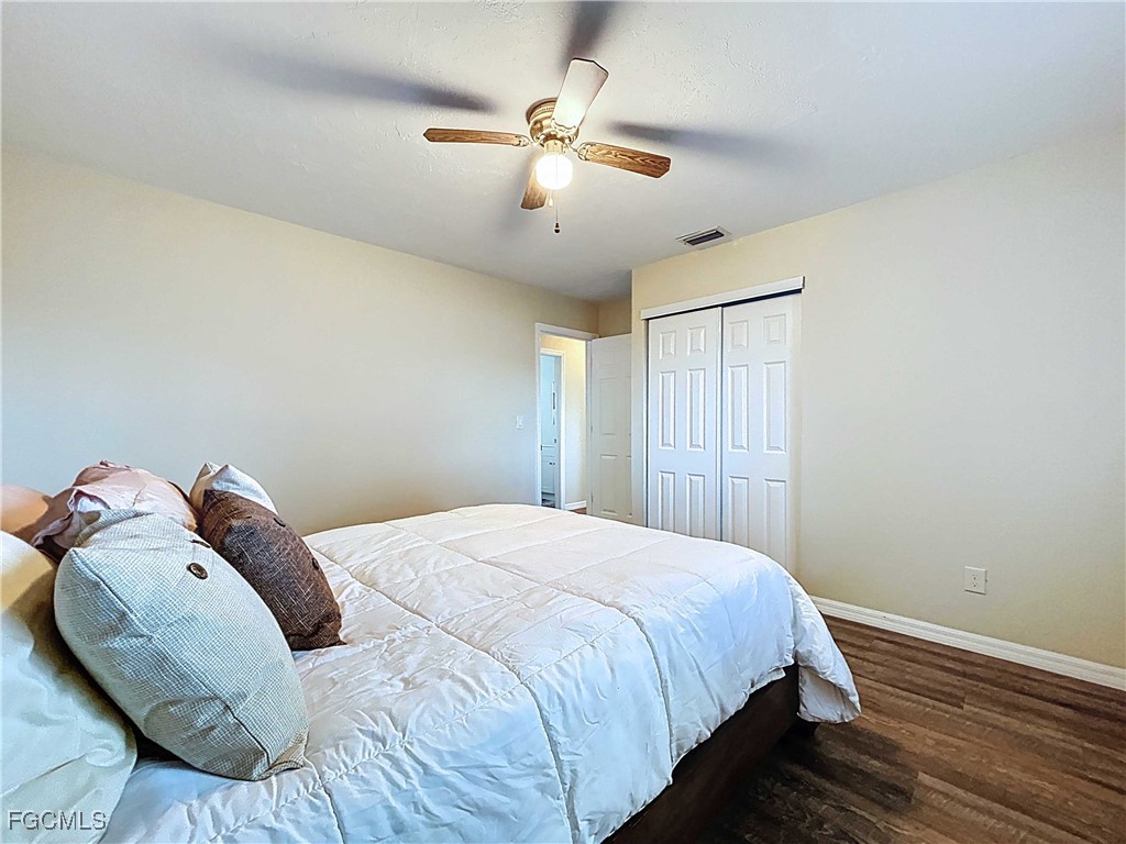 3 Bed SingleFamilyResidence for Sale in Fort Myers, photo 18