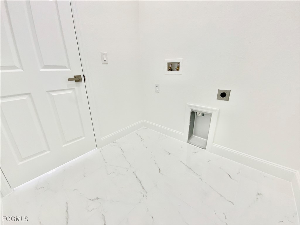 3 Bed SingleFamilyResidence for Sale in Lehigh Acres, FL — photo 18