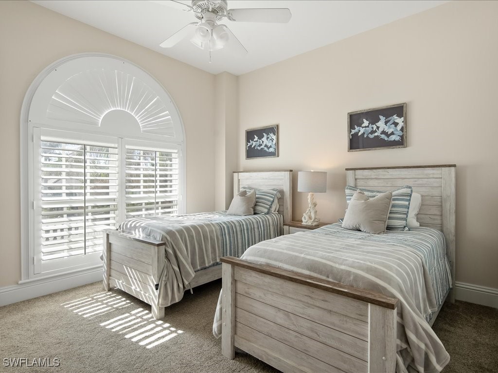 5 Bed Pool Home for Sale in Conners, photo 18
