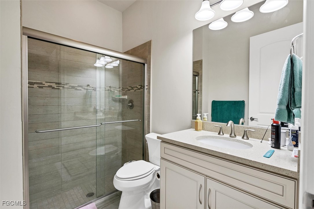 4 Bed Waterfront Home for Sale in Estero, photo 18