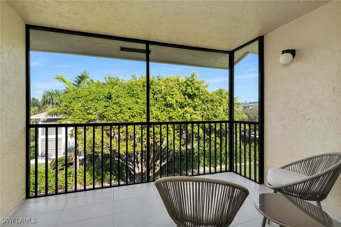 2 Bed Condominium for Sale in Adriatic, photo 18