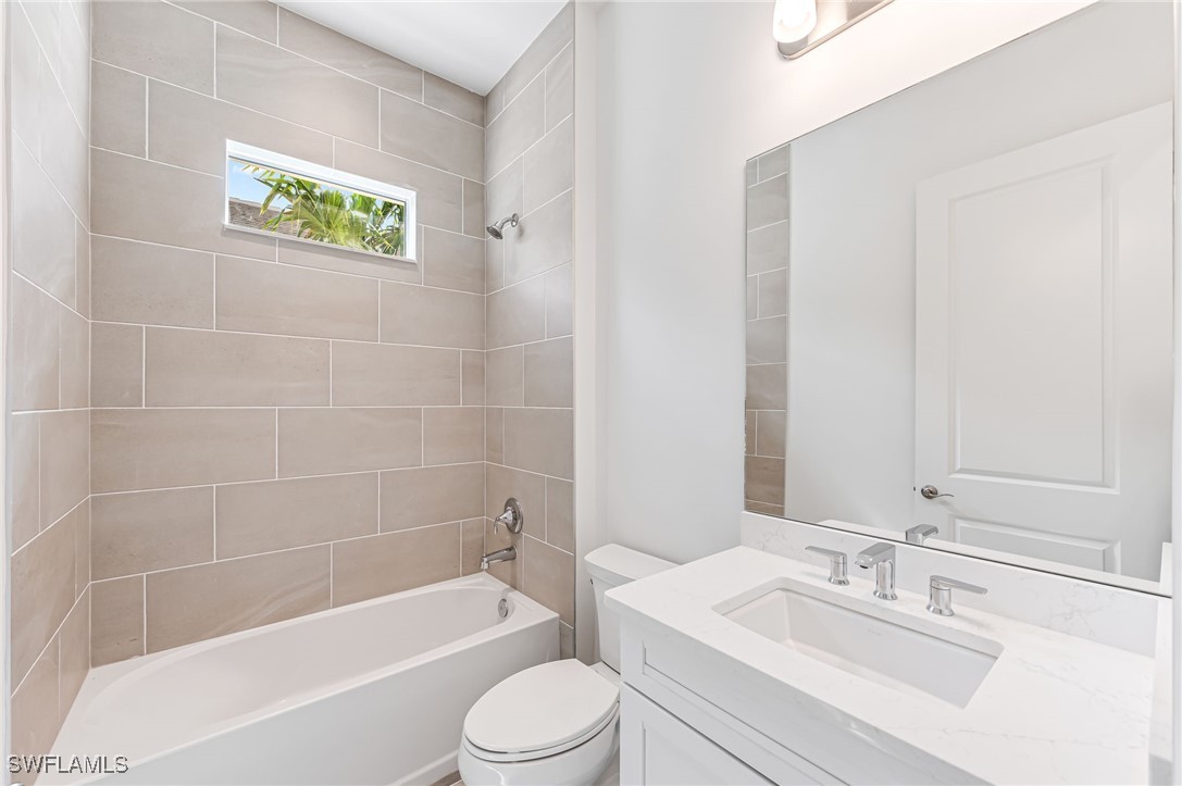 3 Bed Pool Home for Sale in Naples, FL, $1,149,000 — photo 18