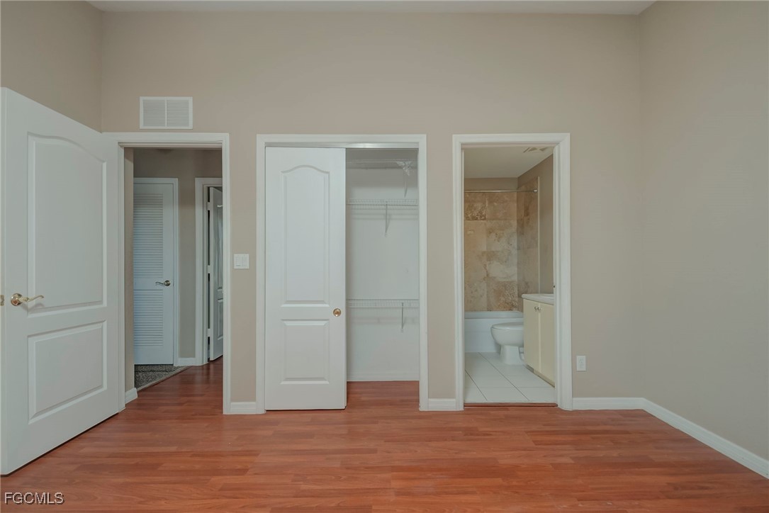 2 Bed Townhouse for Sale in Olympia Pointe, FL, $185,000 — photo 18