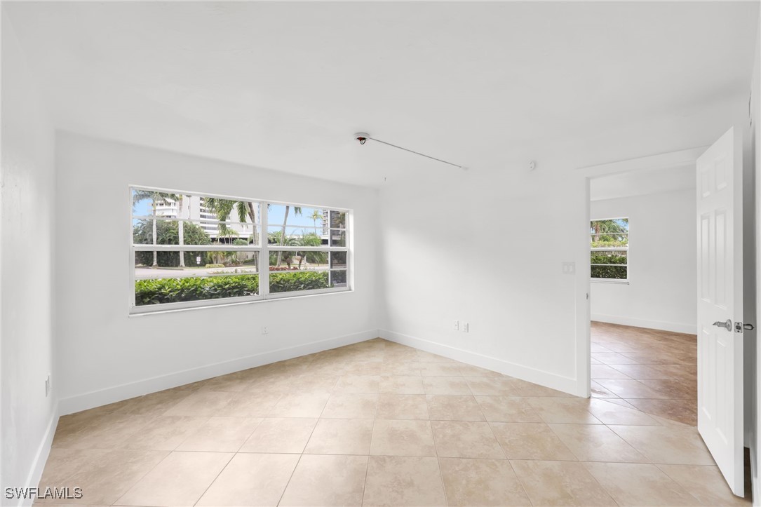 2 Bed Condominium for Sale in Mutiny, FL — photo 18