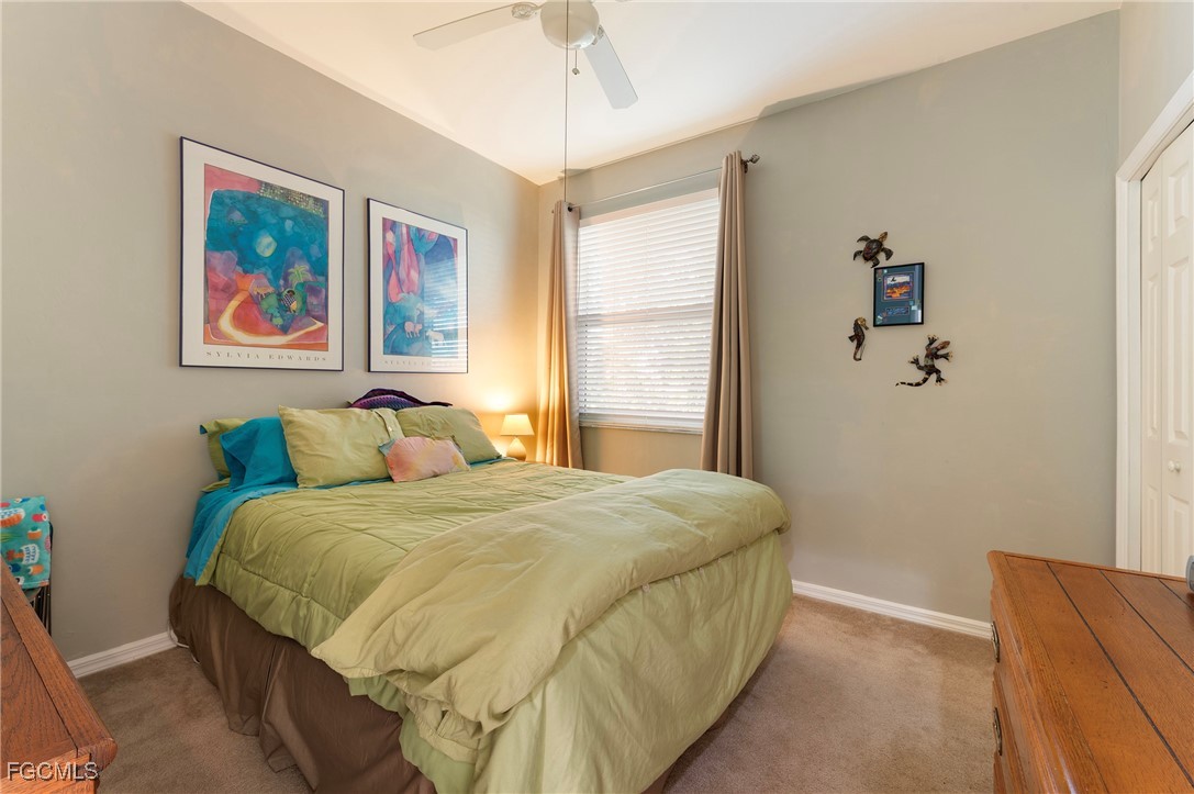 4 Bed SingleFamilyResidence for Sale in Waterford, FL — photo 18