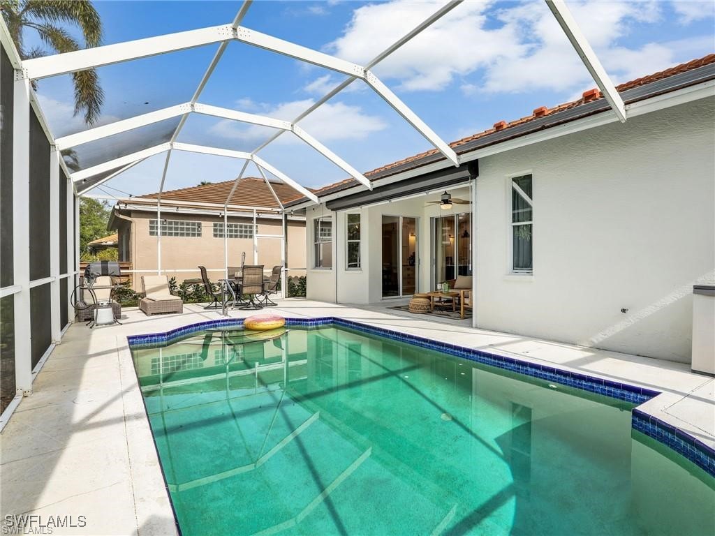 3 Bed Pool Home for Sale in Cedar Creek, photo 18