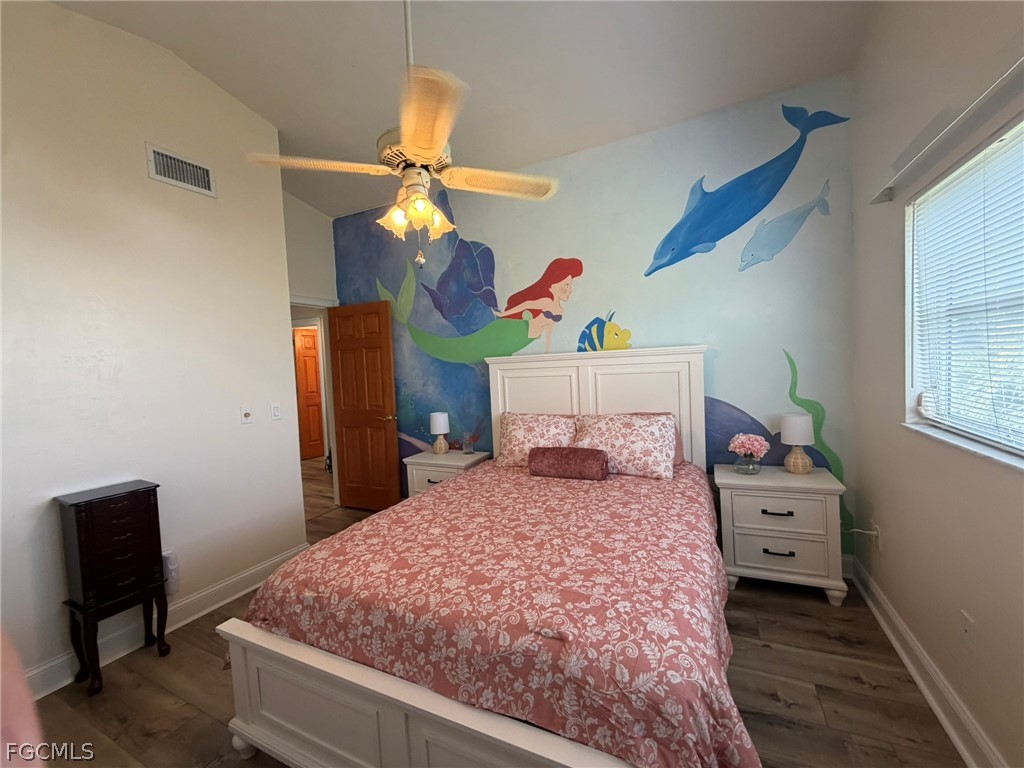 4 Bed Pool Home for Sale in Belle Meade, FL, $750,000 — photo 18