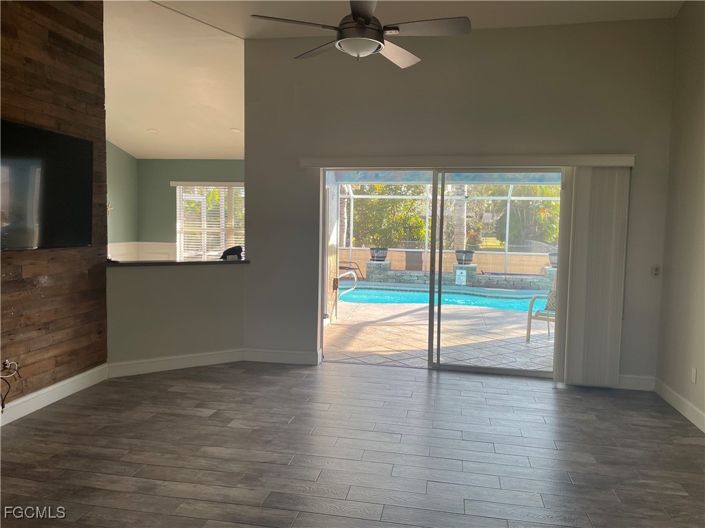 3 Bed Pool Home for Sale in Cape Coral, photo 18