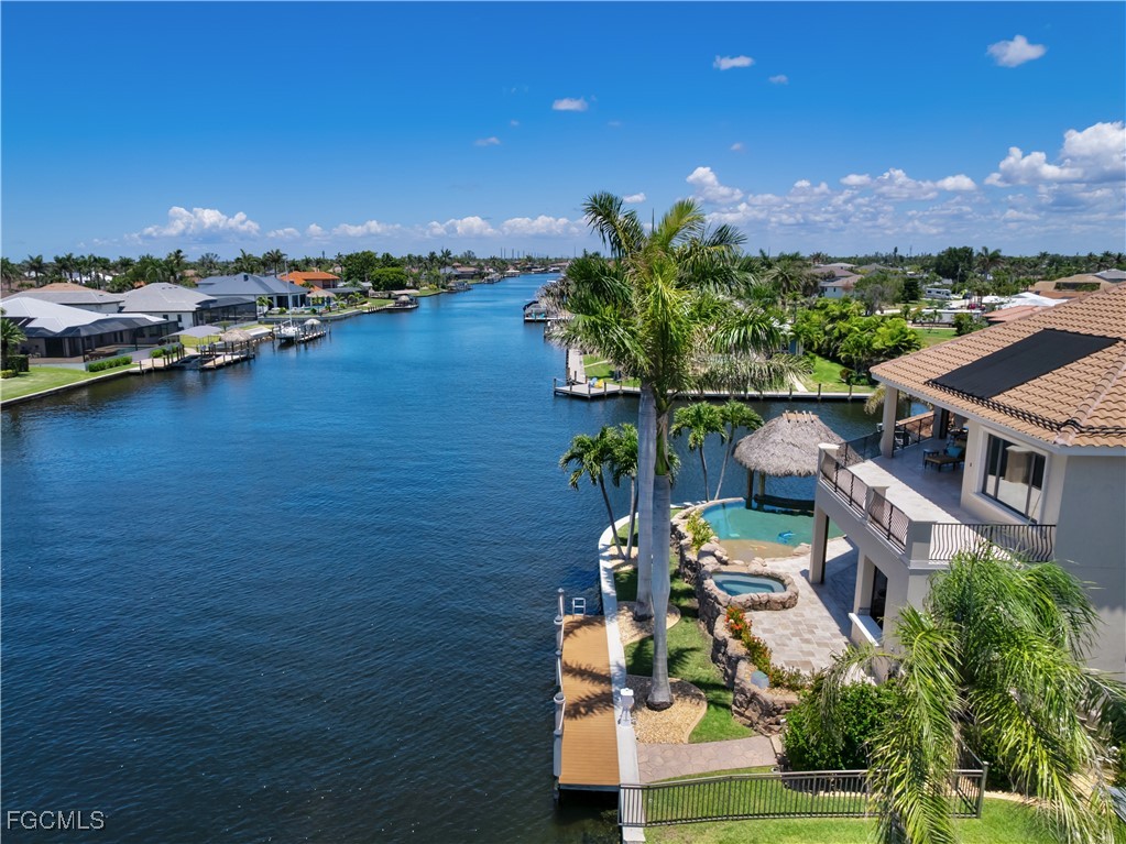 4 Bed Pool Home for Sale in Cape Coral, FL, $3,489,000 — photo 18
