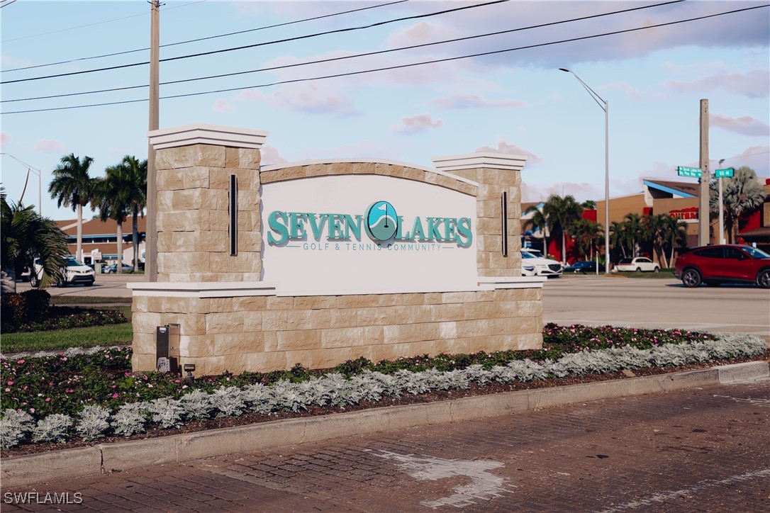 1 Bed Condominium for Sale in Seven Lakes, FL, $54,000 — photo 18